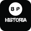BP Historia