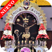 Señor de los Milagros - Fondos de pantalla