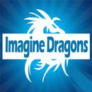Imagine Dragons Music Lyrics APK