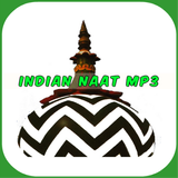 Indian Naat Mp3 圖標