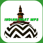 Indian Naat Mp3 icon