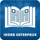 Indra Enterprise icône
