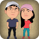 Caricature Cartoon APK