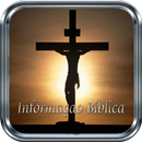 Informaçao Bíblica-APK