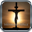 Informaçao Bíblica APK