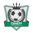 OINEFF آئیکن