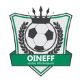 OINEFF