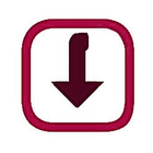 Downloader For Instagram Ph And Vd icon