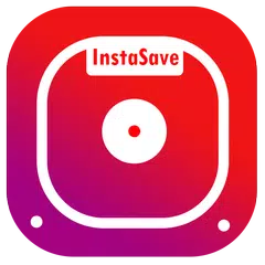 Instant Save for Instagram - Image Video