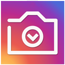 insta save - instagram download photos and videos APK