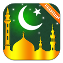 Ibadat Premium APK