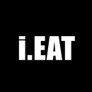 I.Eat APK