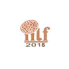 IILF 2015 ikona