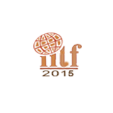 IILF 2015 아이콘