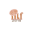 ”IILF 2015