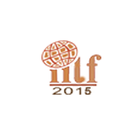 IILF 2015 biểu tượng