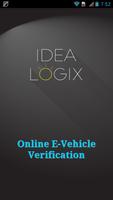 Online vehicle verification gönderen