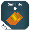 Verify Your Sim