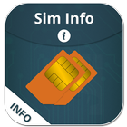Verify Your Sim ícone