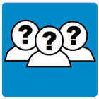 Name Learner for teachers иконка