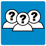 Name Learner for teachers