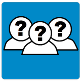 Name Learner for teachers icon