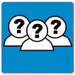 Name Learner for teachers