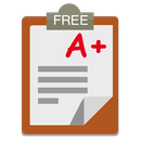 Enseignant Aide APK