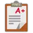 Teacher Aide (v2) APK