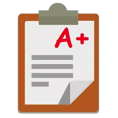 Teacher Aide Pro (v2) APK download