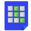 Rubric Scorer (v1) APK