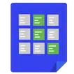 Rubric Scorer (v1)