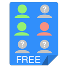 Random Student (v2) APK