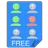 Random Student (v2) APK