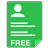 Teacher Notes APK