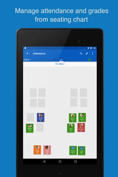 teacher aide pro apk download free education app for android
