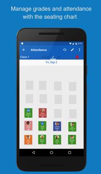 teacher aide pro apk download free education app for android