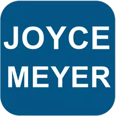 Joyce Meyer Daily Devotional アプリダウンロード