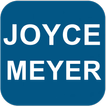 ”Joyce Meyer Daily Devotional