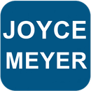Joyce Meyer Daily Devotional APK