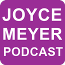 Joyce Meyer Podcast APK