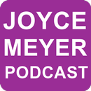 APK Joyce Meyer Podcast