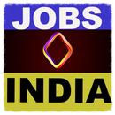 Jobs India APK