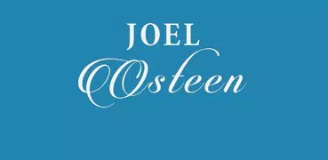 Joel Osteen Daily Devotional