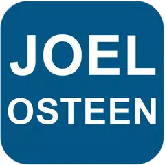 Joel Osteen Daily Devotional APK download