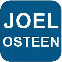 Скачать Joel Osteen Daily Devotional APK