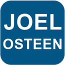 Joel Osteen Daily Devotional APK