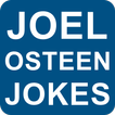 Joel Osteen's Jokes