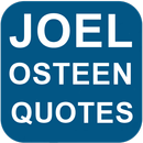 Joel Osteen Quotes APK