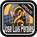 Jose Luis Perales Top Lyrics APK